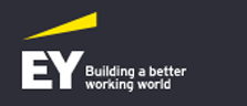 EY Ernst & Young