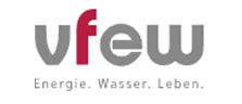 vfEW Verband für Energie und Wasserwirtschaft Baden-Württemberg e.V.