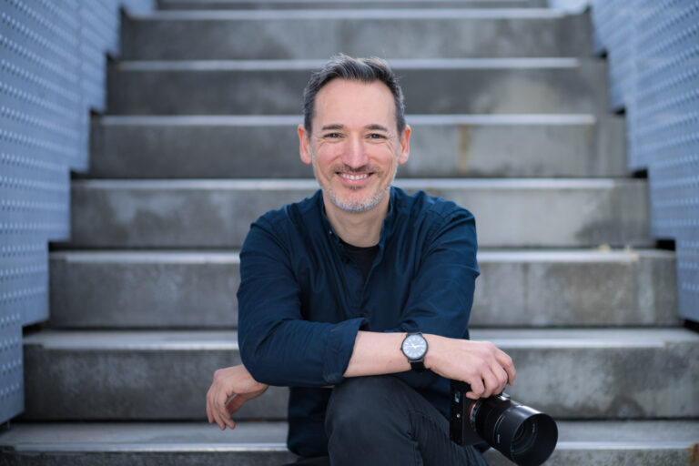 Eventfotograf_Stuttgart (4)
