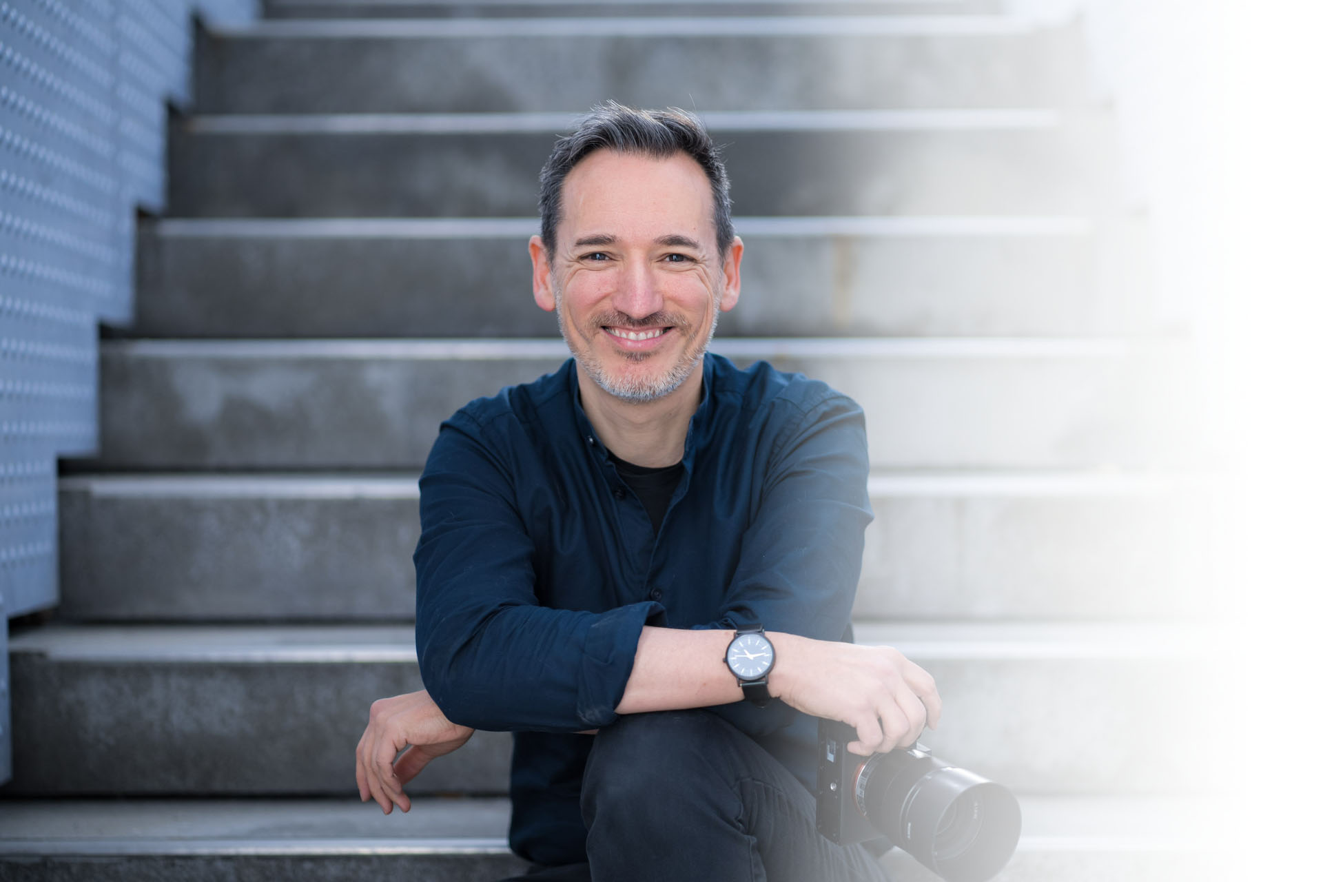 Eventfotografie Stuttgart