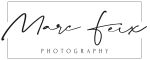 logo_neu_black4_600
